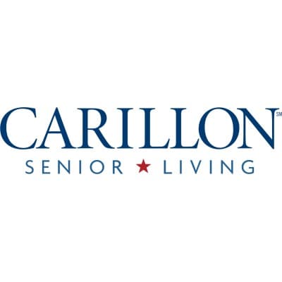 CARILLON, INC.