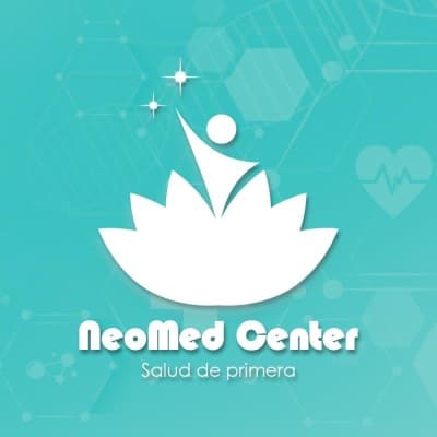 NEOMED CENTER INC.
