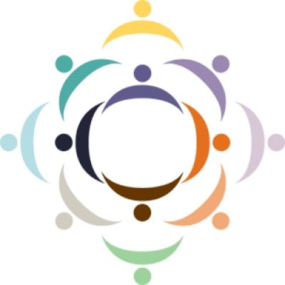 SERVICE COORDINATION, INC.