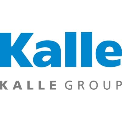 KALLE USA, LLC