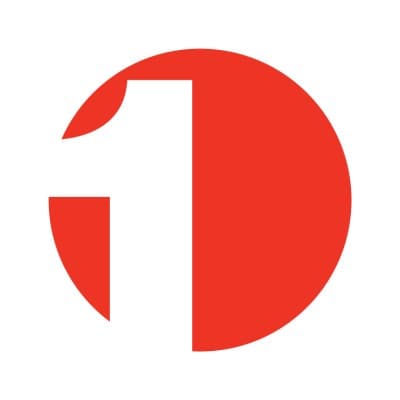 FIRST NATIONAL CORPORATION