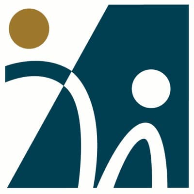 APPLEWOOD CENTERS INC