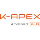 APEX MARITIME CO., INC.