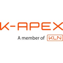 APEX MARITIME CO., INC.