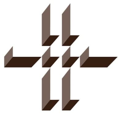 INTERSTATE DRYWALL CORP.