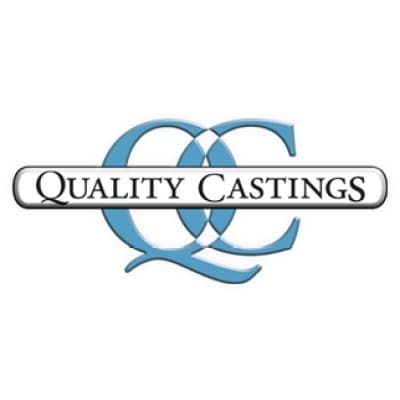 QUALITY CASTINGS COMPANY