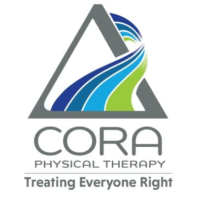CORA HEALTH SERVICES, INC.