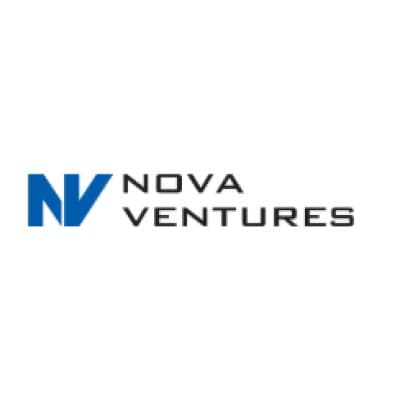 NOVA VENTURES GROUP CORP.