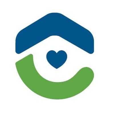 CASCADIA HEALTH, INC.