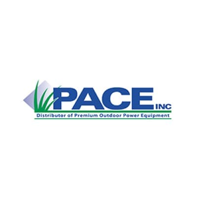 PACE, INC.