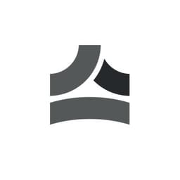 BRIDGEWAY CONNECTS, INC.