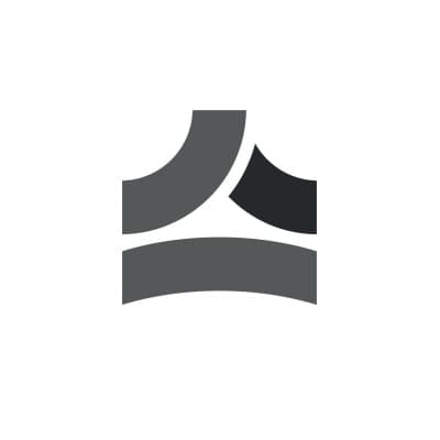 BRIDGEWAY CONNECTS, INC.