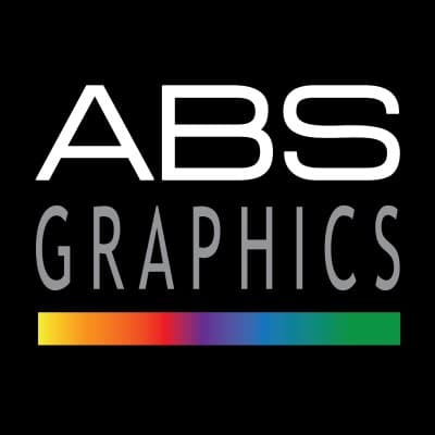 ABS GRAPHICS, INC.