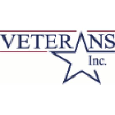 VETERANS INC.