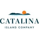 CATALINA ISLAND COMPANY