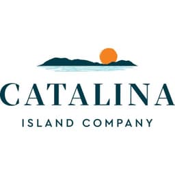 CATALINA ISLAND COMPANY