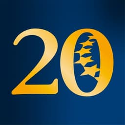 CLINTON HEALTH ACCESS INITIATIVE, INC.