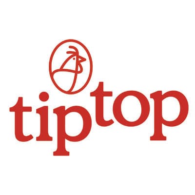 TIP TOP POULTRY, INC.