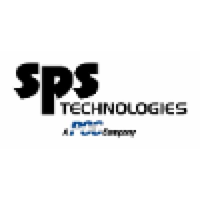 SPS TECHNOLOGIES, LLC