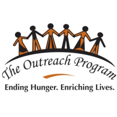 OUTREACH, INC.