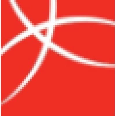 SYSTEM DYNAMICS INTERNATIONAL, INC.