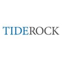 TIDE ROCK HOLDINGS, LLC