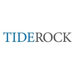TIDE ROCK HOLDINGS, LLC