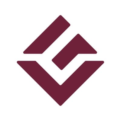 WELTER FOREST PRODUCTS, INC