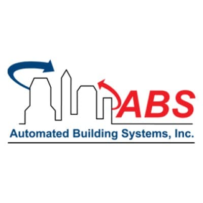 AUTOMATED BUILDING SYSTEMS, INC.