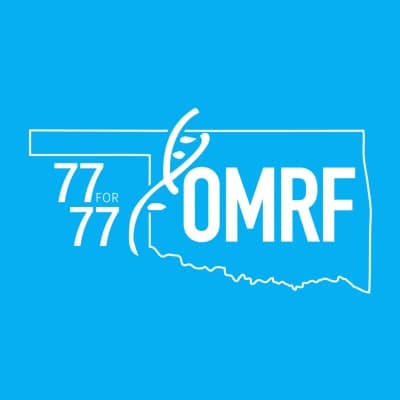 OKLAHOMA MEDICAL RESEARCH FOUNDATION