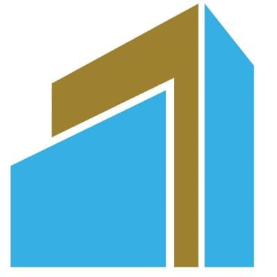 PCI INDUSTRIES, INC. logo image