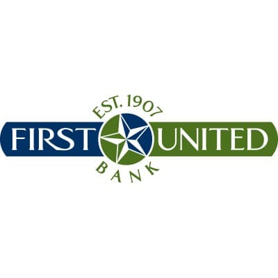 FIRST UNITED BANK