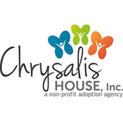 CHRYSALIS HOUSE, INC.