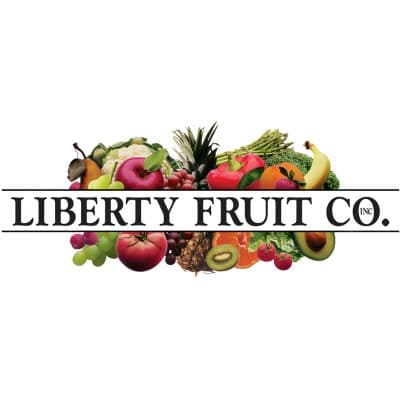 LIBERTY FRUIT COMPANY, INC.