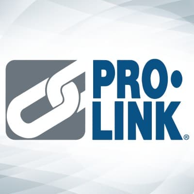 PRO-LINK, INC.