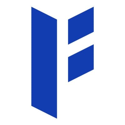 FIRST CLASS HOTELS, LLC