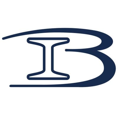 BROWN INDUSTRIES, INC.