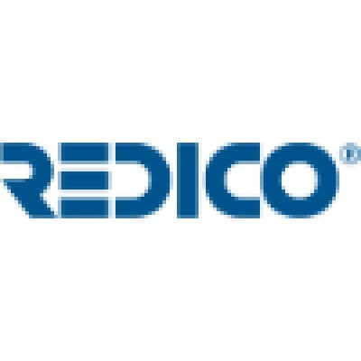 REDICO, LLC.