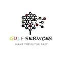 GULF EQUIPMENT CORPORATION