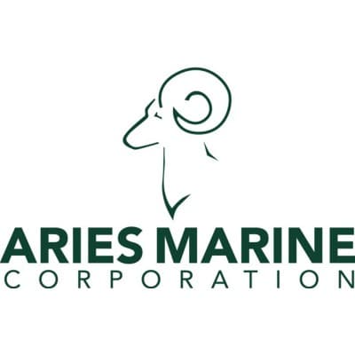 ARIES MARINE CORPORATION