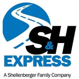 S & H EXPRESS, INC.