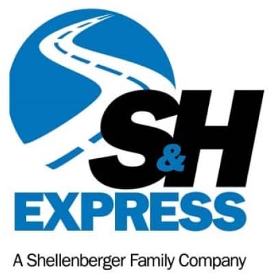 S & H EXPRESS, INC.