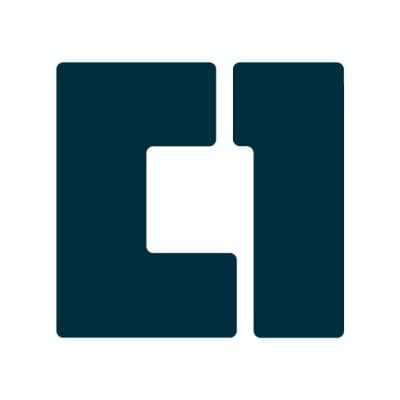 CONVERGEONE HOLDINGS, INC.