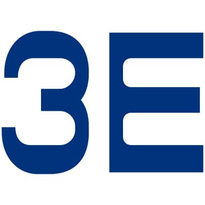 THIRD EYE COLLECTIVE