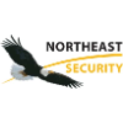 NORTHEAST SECURITY, INC.