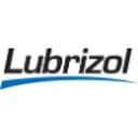 THE LUBRIZOL CORPORATION