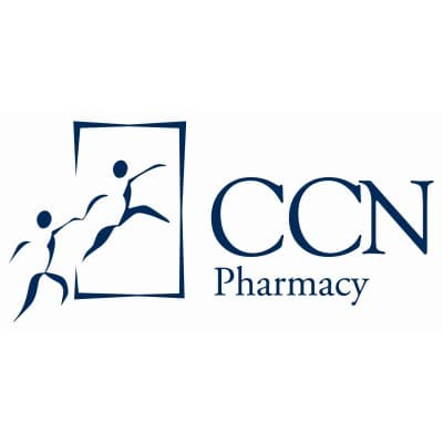 CCN AMERICA, LP