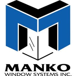 MANKO WINDOW SYSTEMS INC.