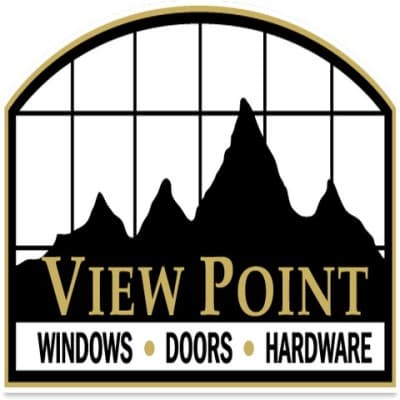 VIEWPOINT, INC.