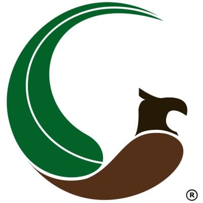 GRYPHON ENVIRONMENTAL, INC.